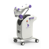 Massage Robot with Heat & RF functions