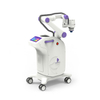 SHOCKWAVE DY-C1
