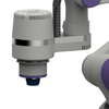 SHOCKWAVE DY-C1