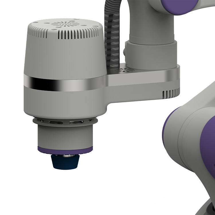 SHOCKWAVE DY-C1