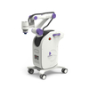 SHOCKWAVE DY-C1