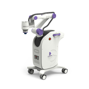 SHOCKWAVE DY-C1