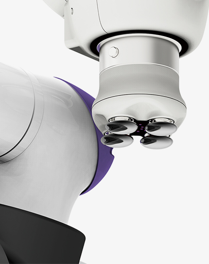 Head Pore Remover Facial Beauty Equipment