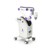 SHOCKWAVE DY-C1