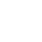 Remote Monitoring and Assistance