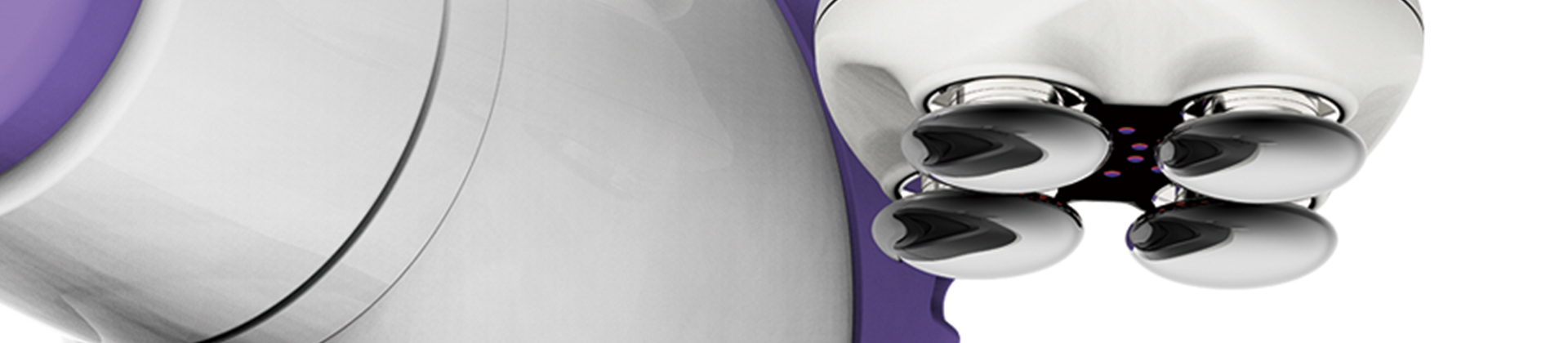 skin rejuvenation Facial Beauty Equipment
