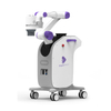 Heat Moxibustion Robot DY-Q1
