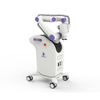 STONE Moxibustion DY-S1