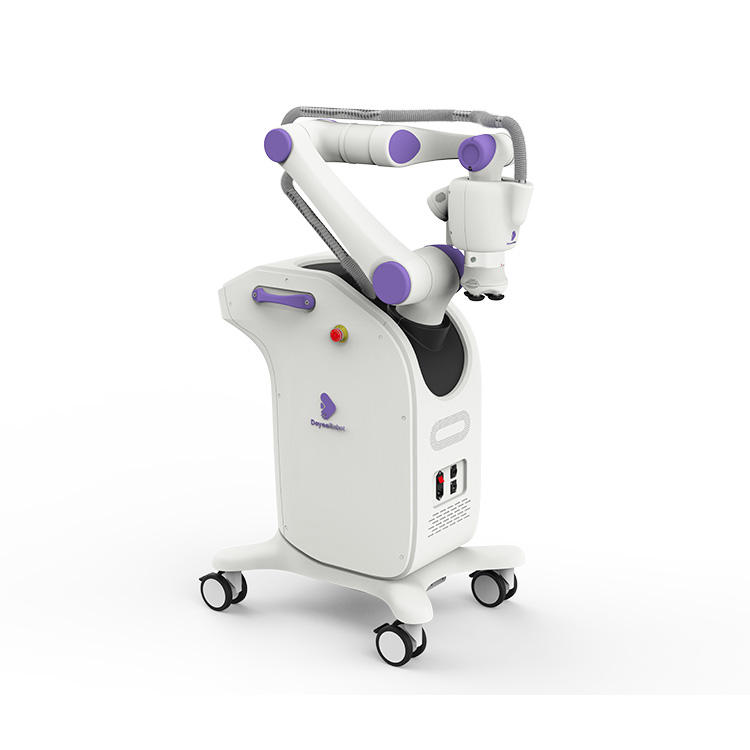 STONE Moxibustion DY-S1