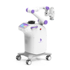 Heat Moxibustion Robot DY-Q1