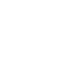 Real-time Feedback and Monitoring​​​​​​​
