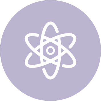 Icon -5