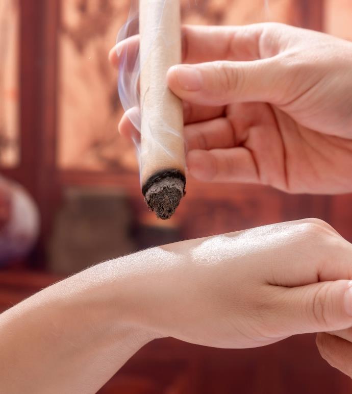 Heat Moxibustion_5