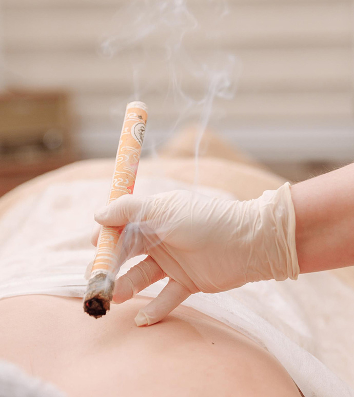 Heat Moxibustion_1NEW