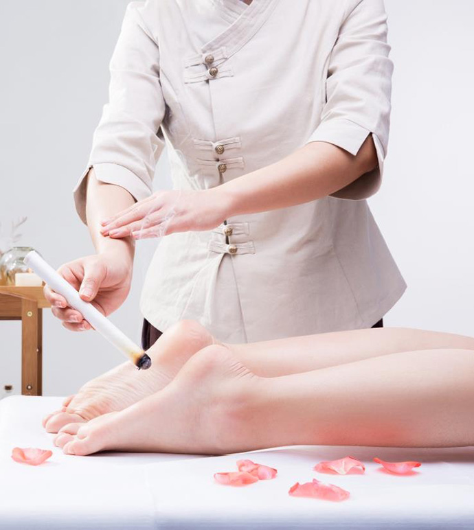 Heat Moxibustion_4New
