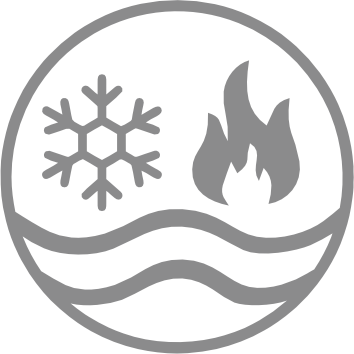 Icon -8