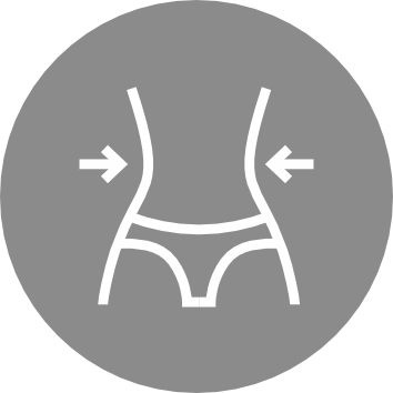 Icon -1