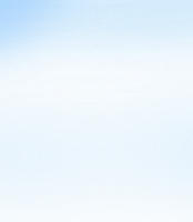 //ijrorwxhoornjo5p-static.micyjz.com/cloud/pnBplKlkjiSRmlplqklqjp/a25.png