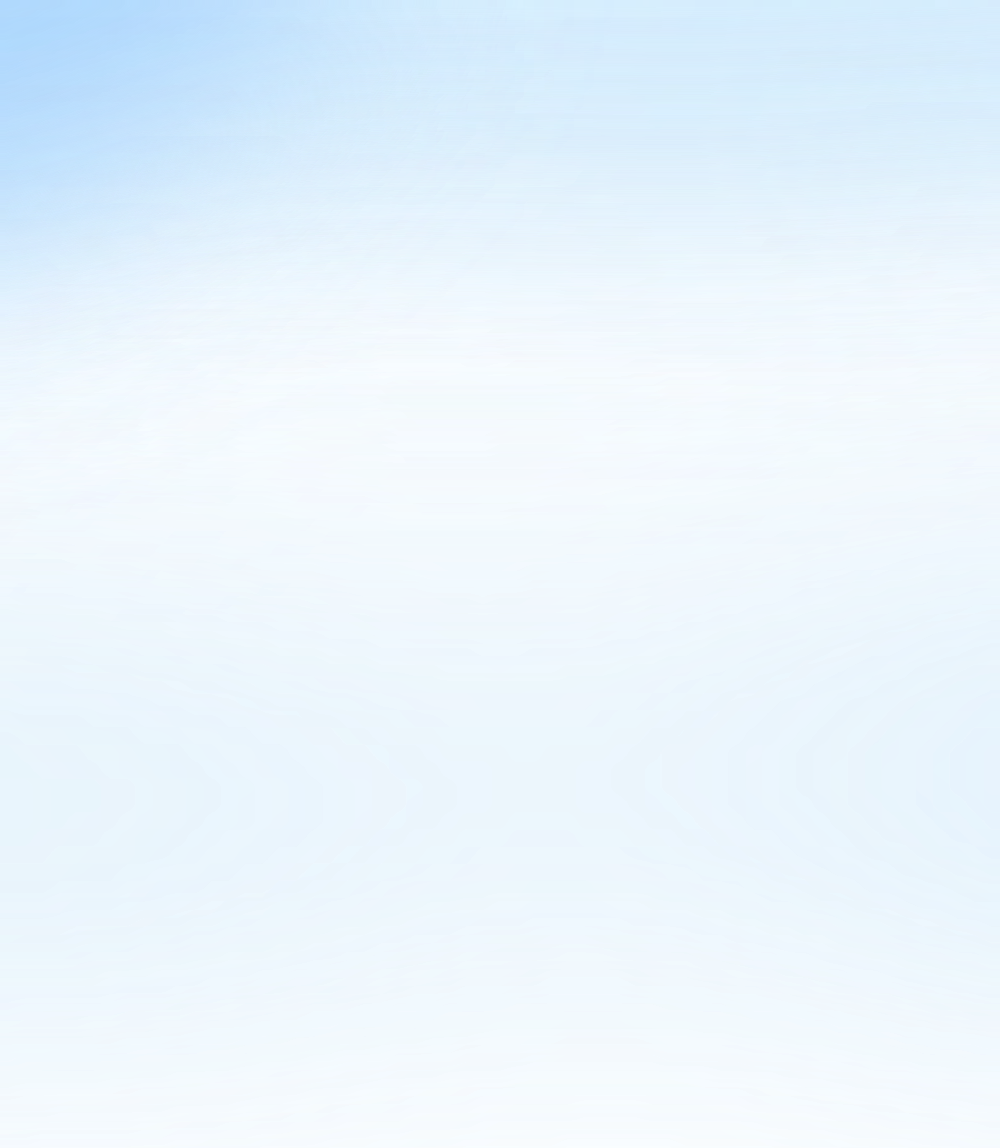 a25.png