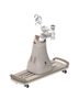 All-in-One Embodied AI Physiotherapy Robot A1MDSN