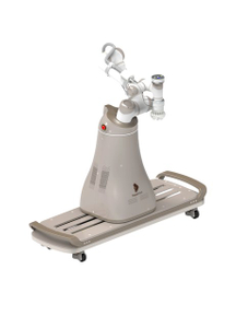 All-in-One Embodied AI Physiotherapy Robot A1MDSN
